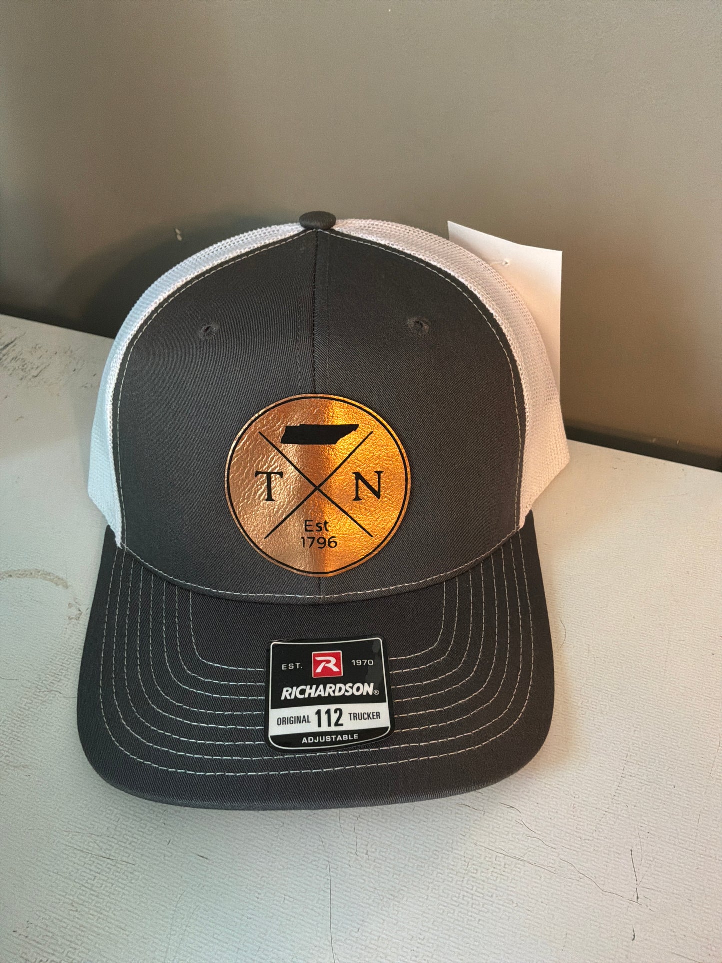 TN