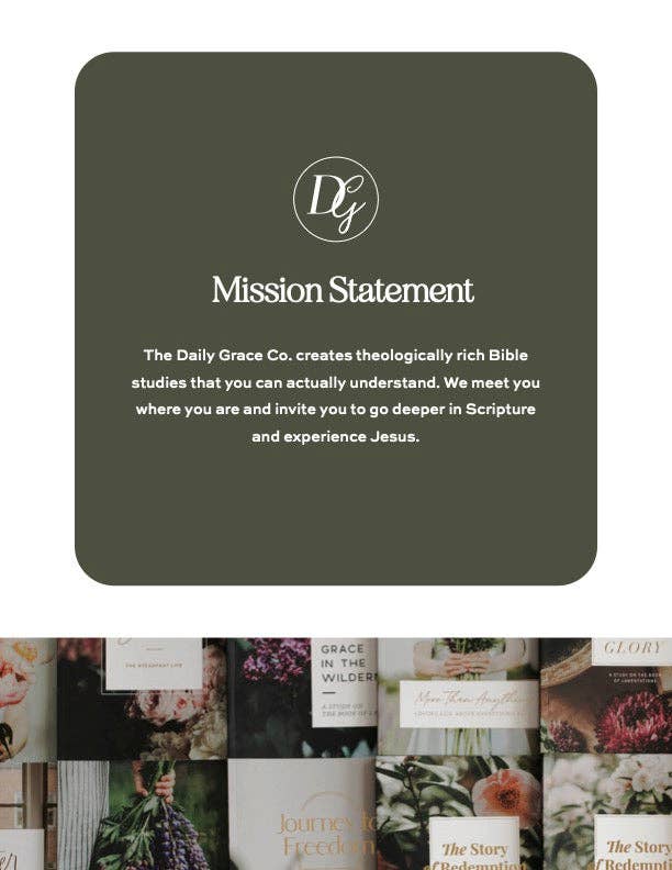 Jewel Tone Bible Tabs