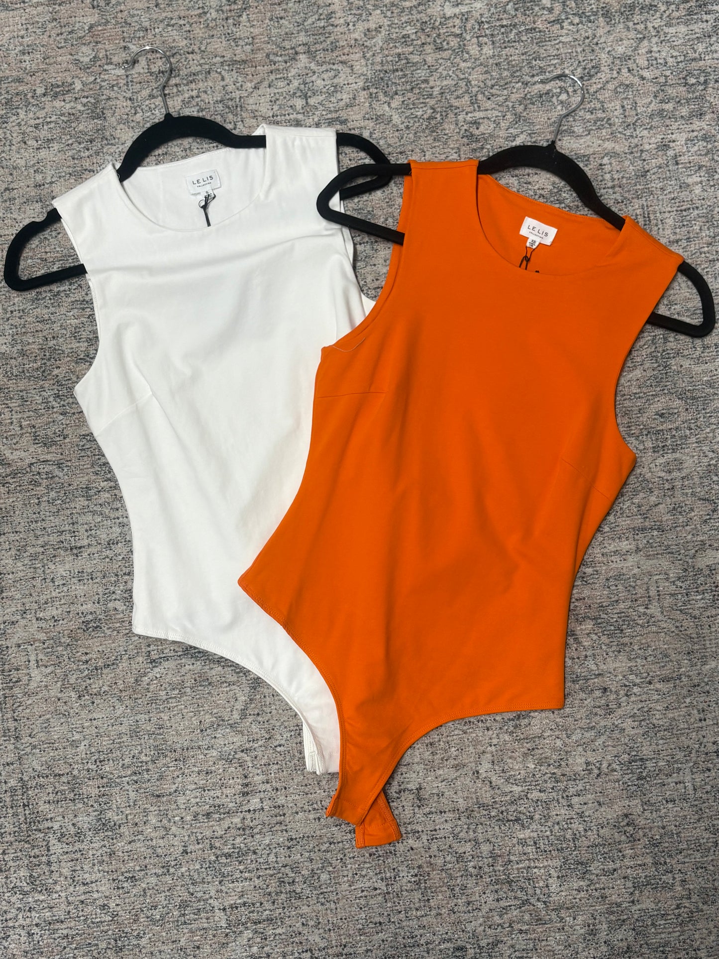 Gameday Bodysuit