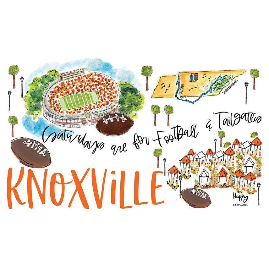 Swig Knoxville Cup 40 oz