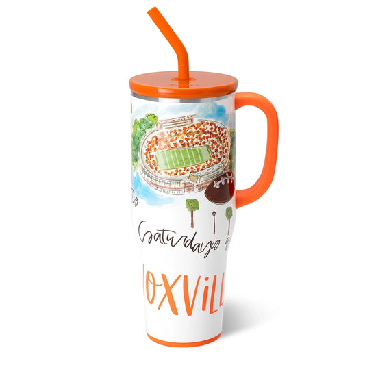 Swig Knoxville Cup 40 oz