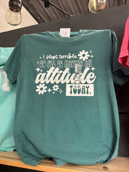 69b8a0999e70f3694180ec33_image_1775944595546.jpg