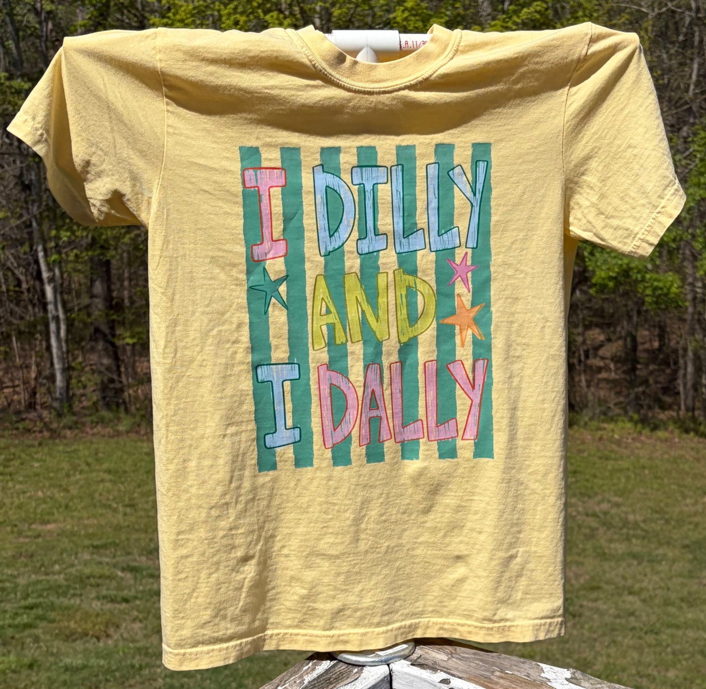 69b8a0999e70f3694180ec33_img-0127_1776028861133.jpeg