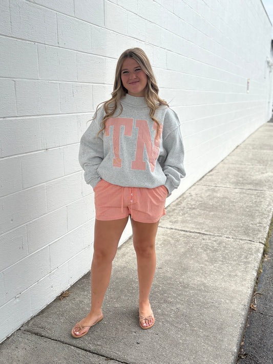 BucketList TN Moc Top