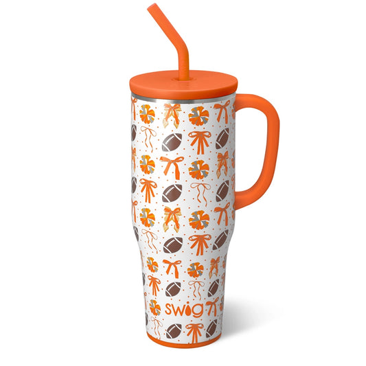 Swig TN Cheer Cup 40 oz