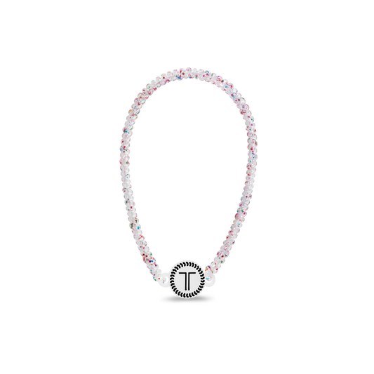 Spiral Hair Coil Headband | Party People