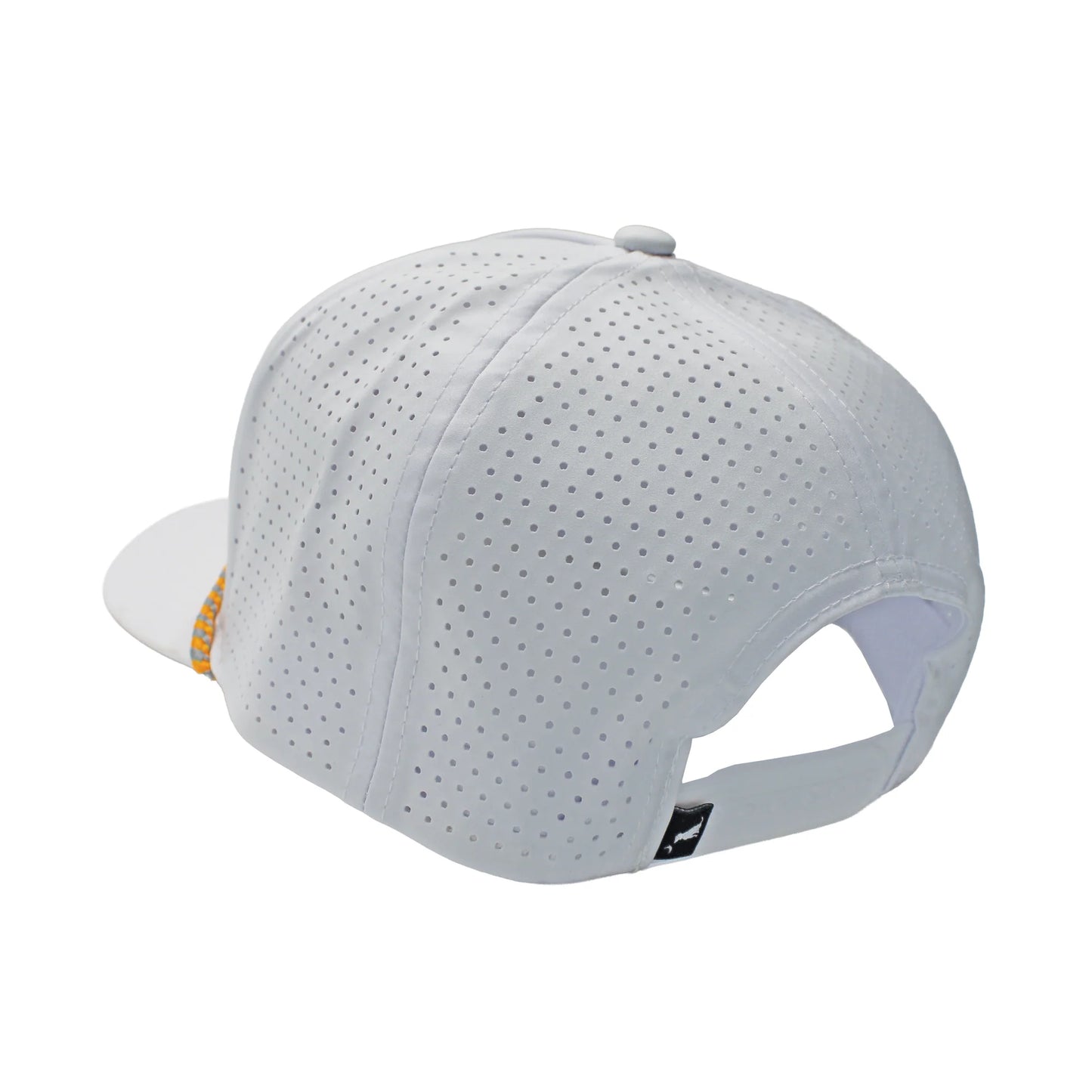 LB Collegiate Perf Rope Hat
