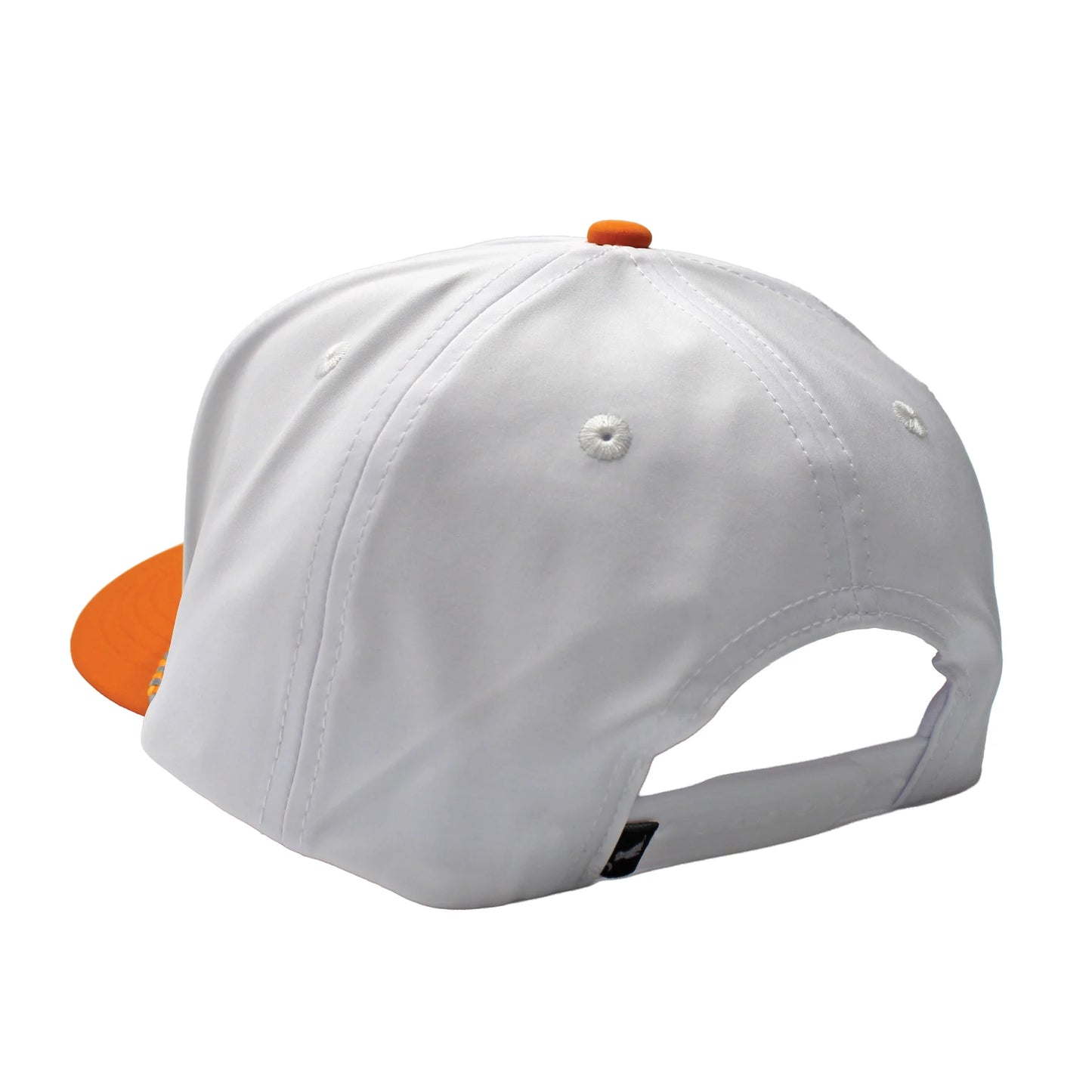 LB Collegiate Rope Hat