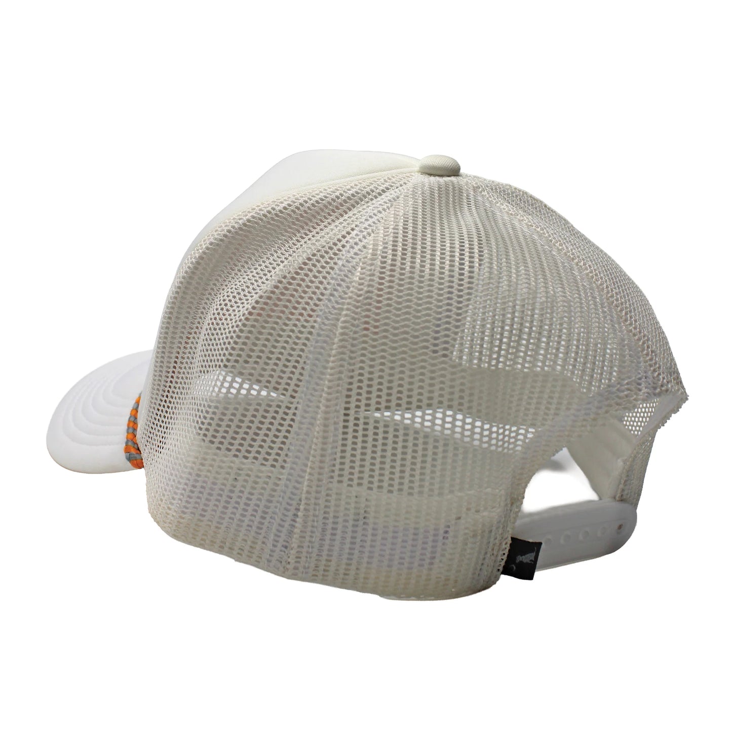 Local Foam Trucker Hat